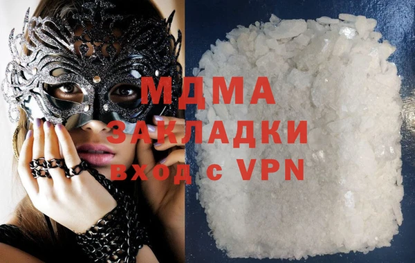 гашишное масло Баксан